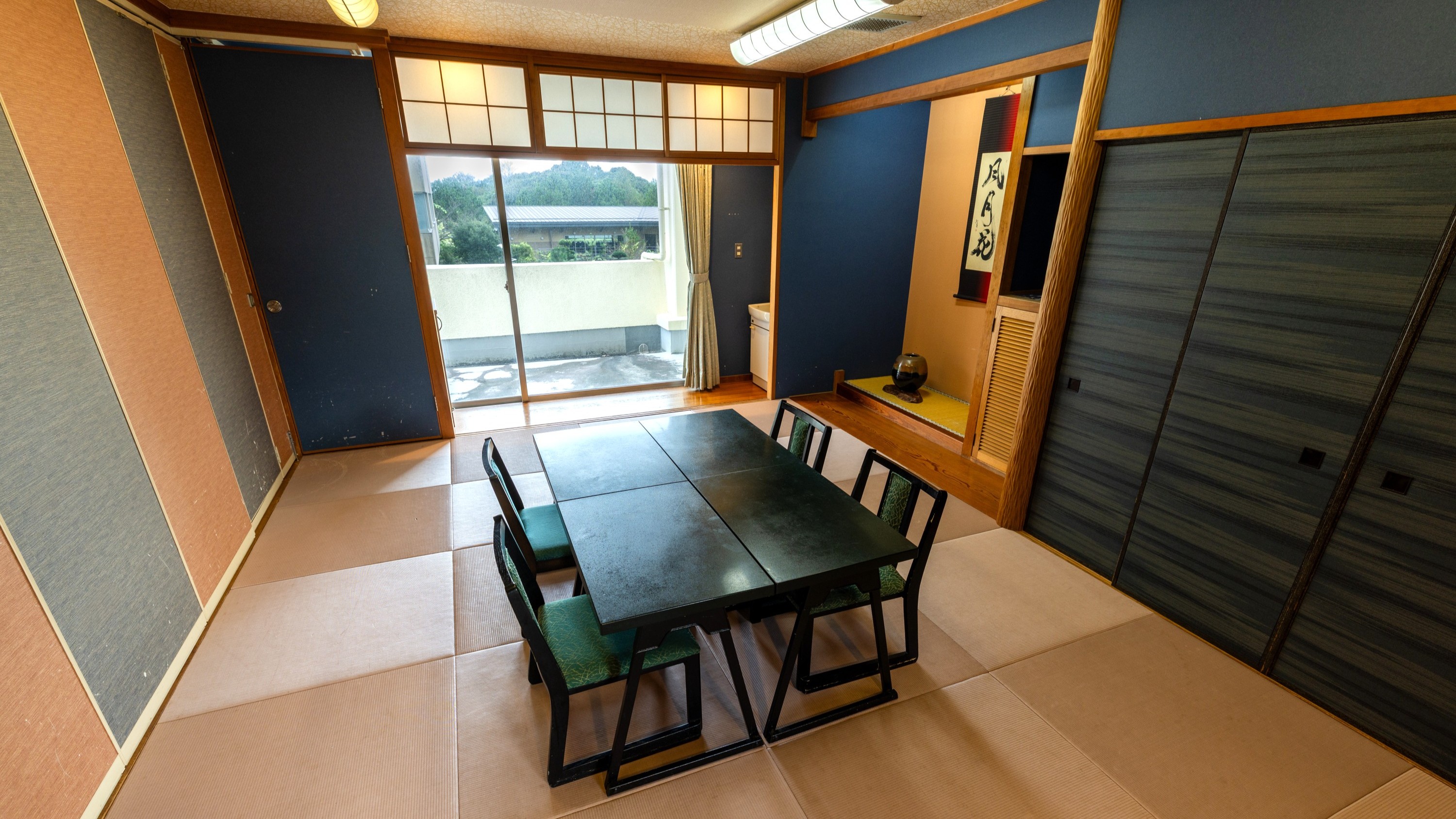 【小宴会場】イメージ