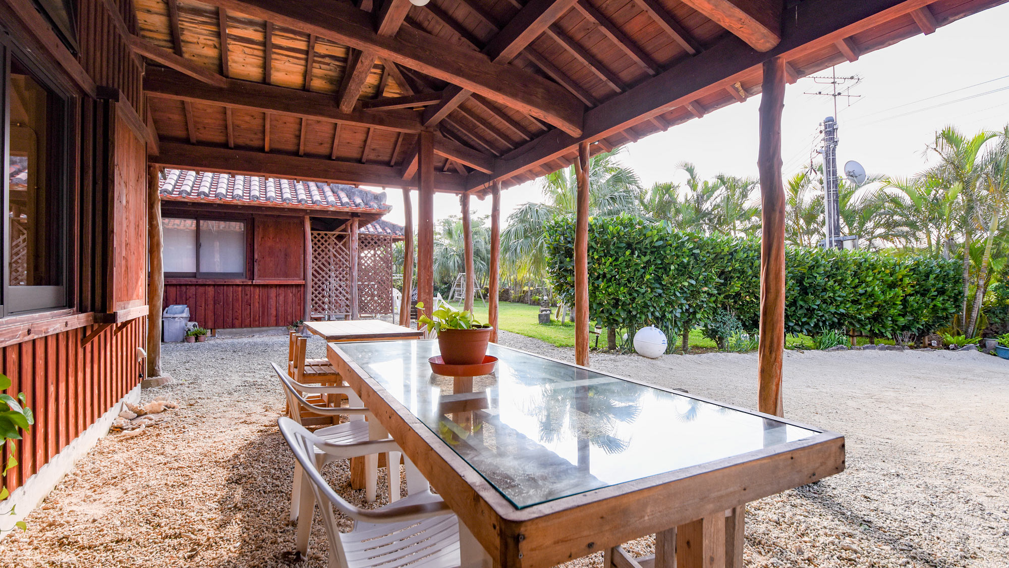 やど家 たけのこ 竹富島 設備 アメニティ 基本情報 楽天トラベル やど家 たけのこ 竹富島 設備 アメニティ 基本情報 楽天トラベル