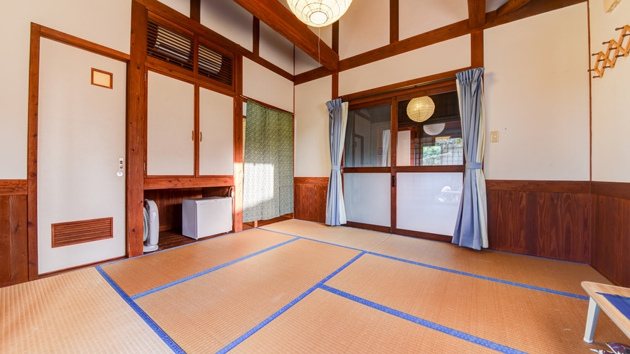 やど家 たけのこ 竹富島 写真 動画 楽天トラベル やど家 たけのこ 竹富島 写真 動画 楽天トラベル