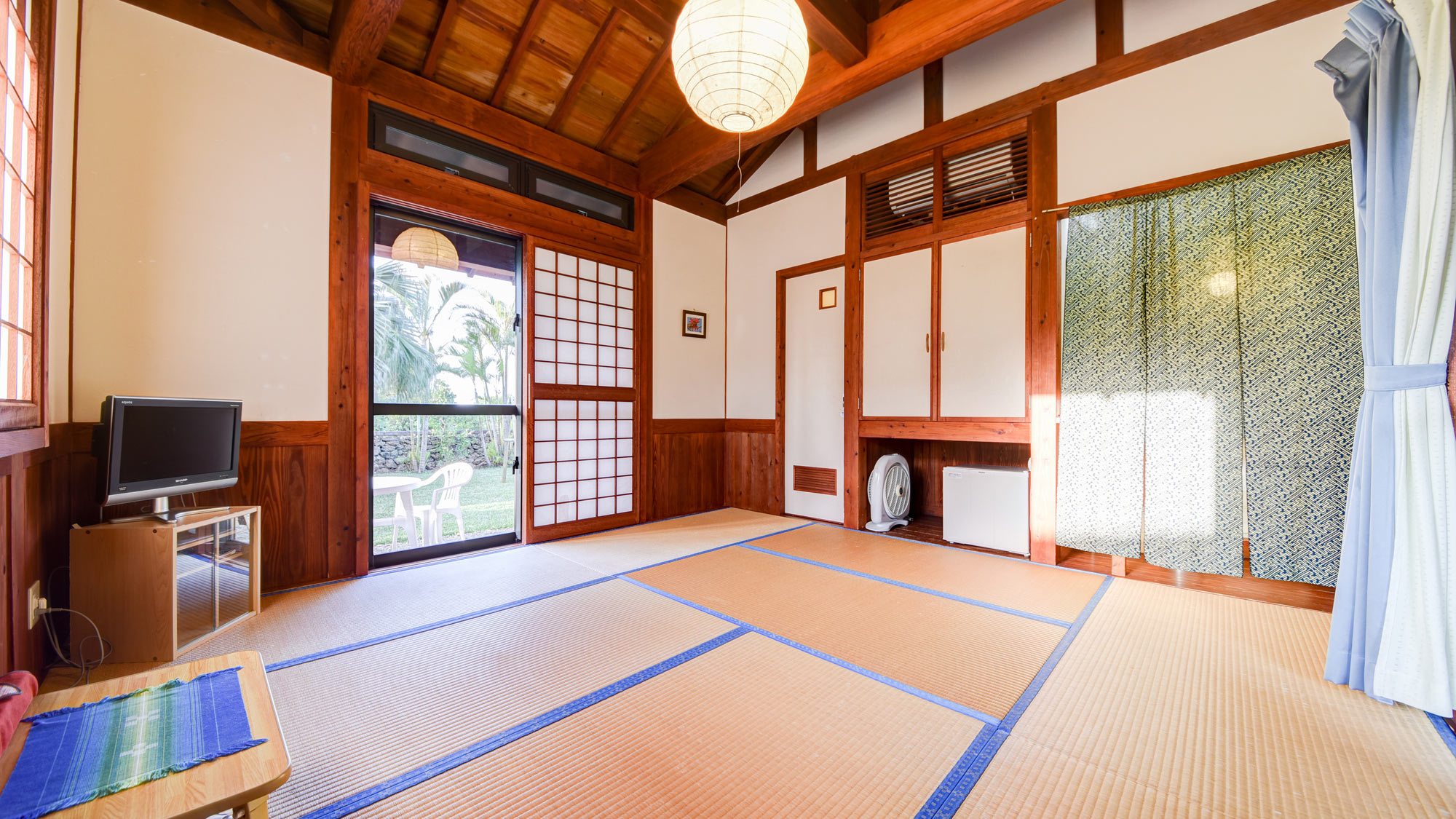 やど家 たけのこ 竹富島 写真 動画 楽天トラベル やど家 たけのこ 竹富島 写真 動画 楽天トラベル