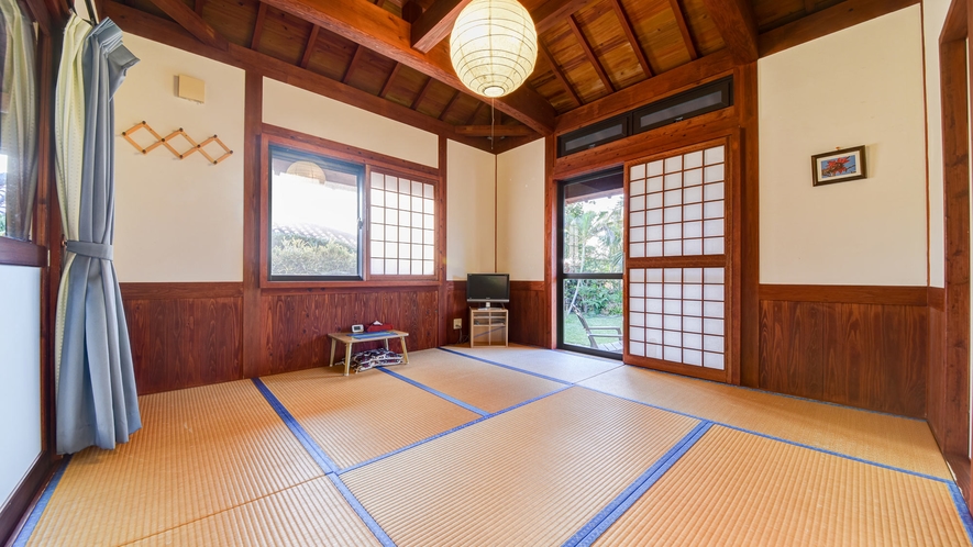 やど家 たけのこ 竹富島 写真 動画 楽天トラベル やど家 たけのこ 竹富島 写真 動画 楽天トラベル