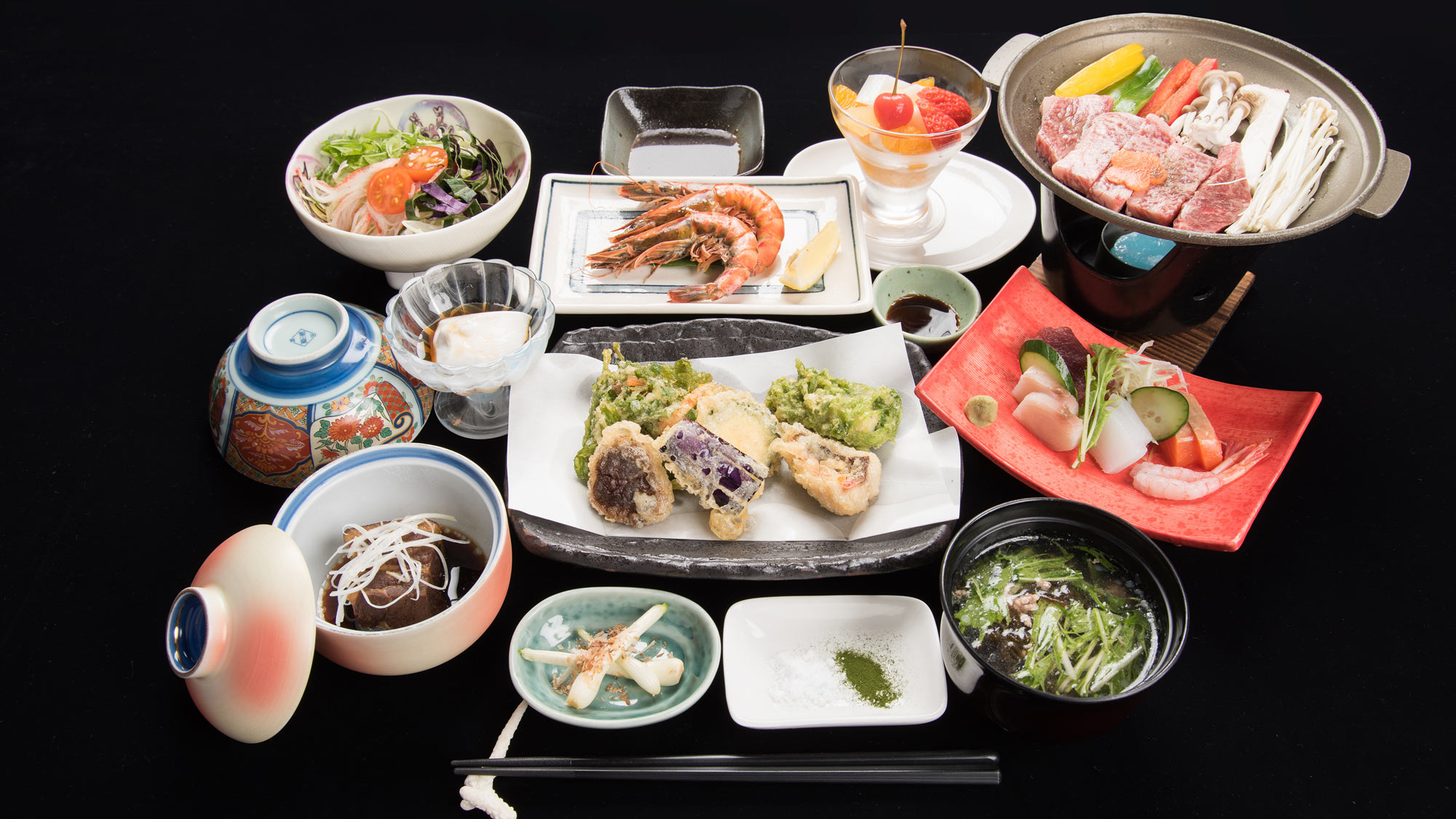 やど家 たけのこ 竹富島 設備 アメニティ 基本情報 楽天トラベル やど家 たけのこ 竹富島 設備 アメニティ 基本情報 楽天トラベル