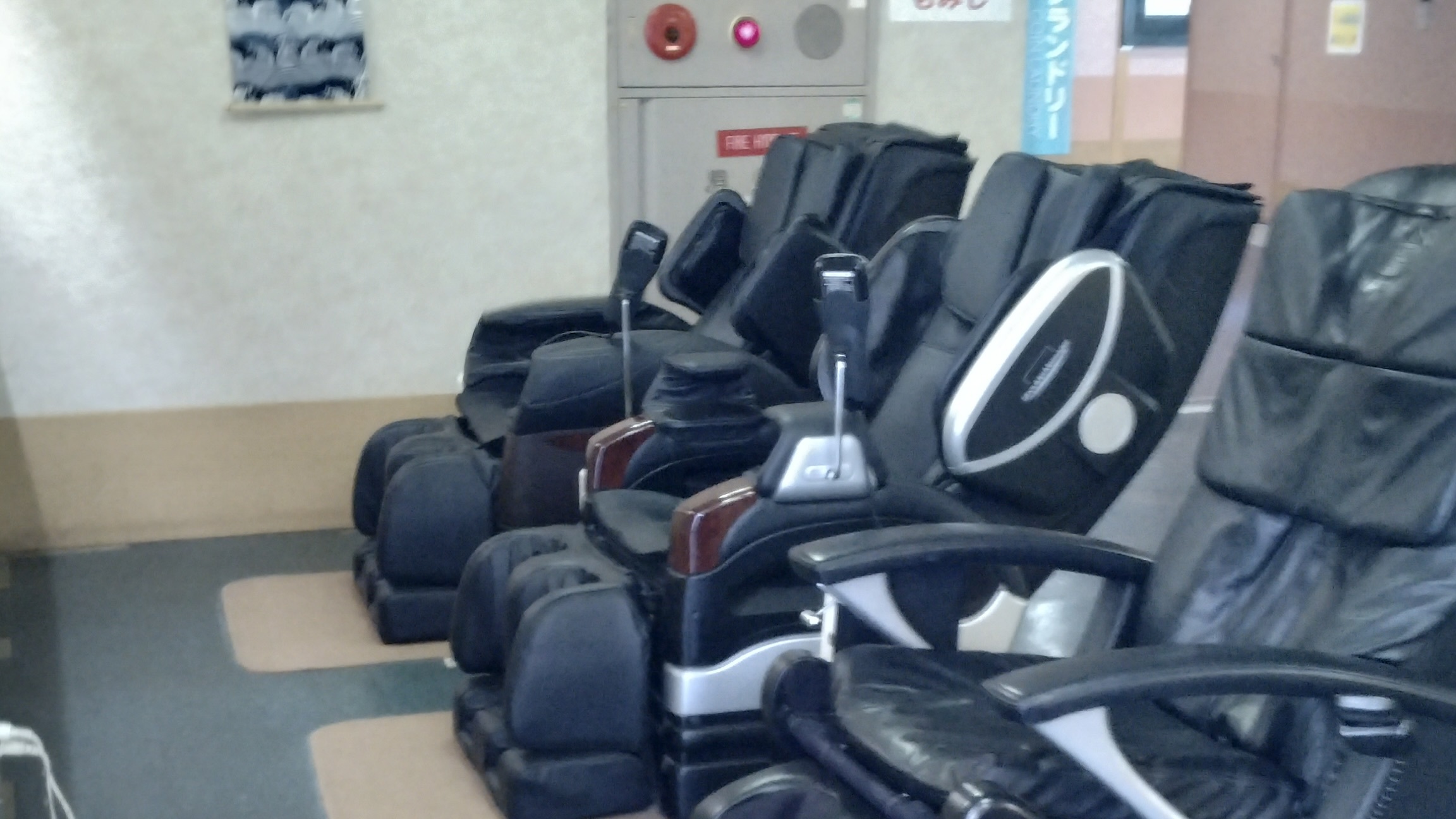【素泊プラン】到着が遅くても安心｜源泉かけ流し温泉と貸切風呂で外食も観光も自由に満喫する塩原旅
