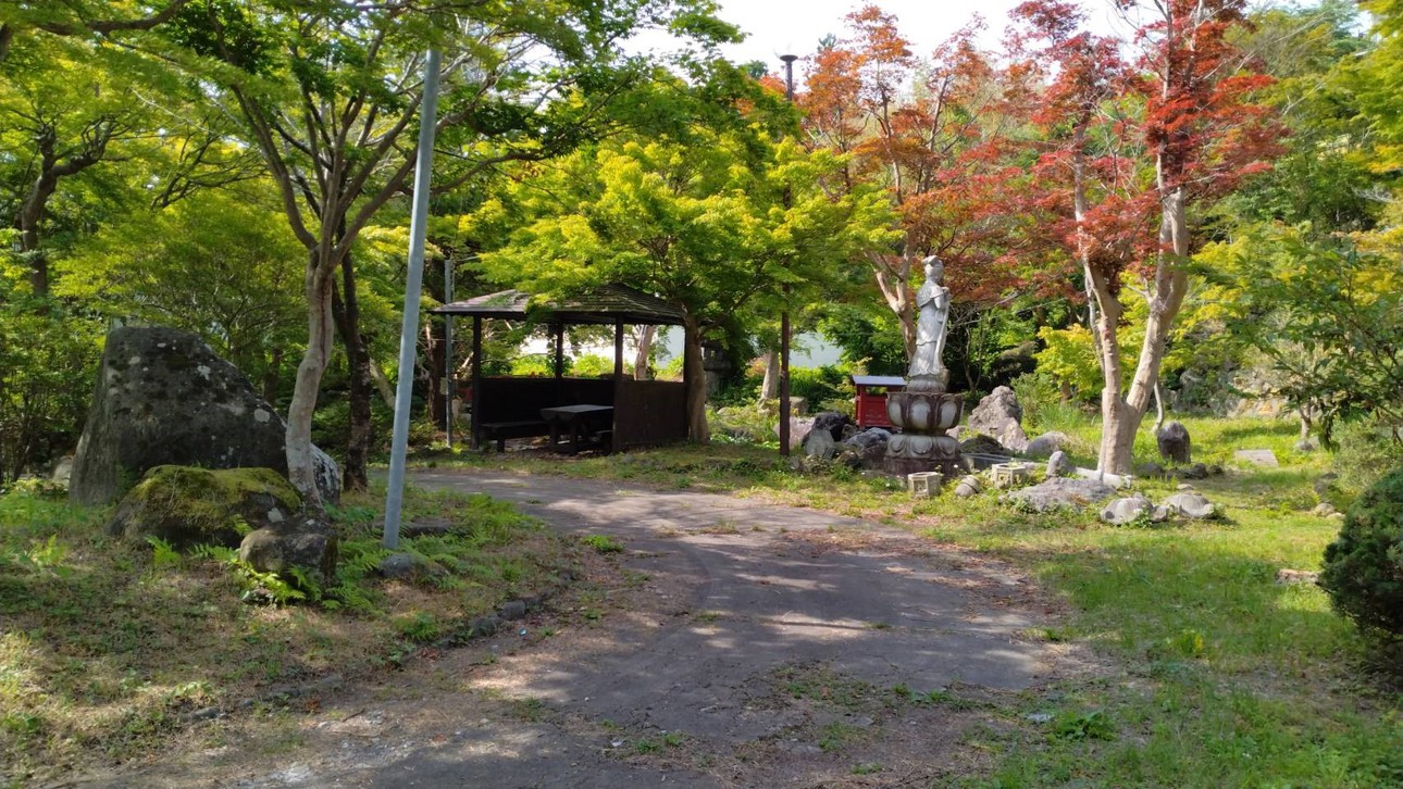 【素泊プラン】到着が遅くても安心｜源泉かけ流し温泉と貸切風呂で外食も観光も自由に満喫する塩原旅