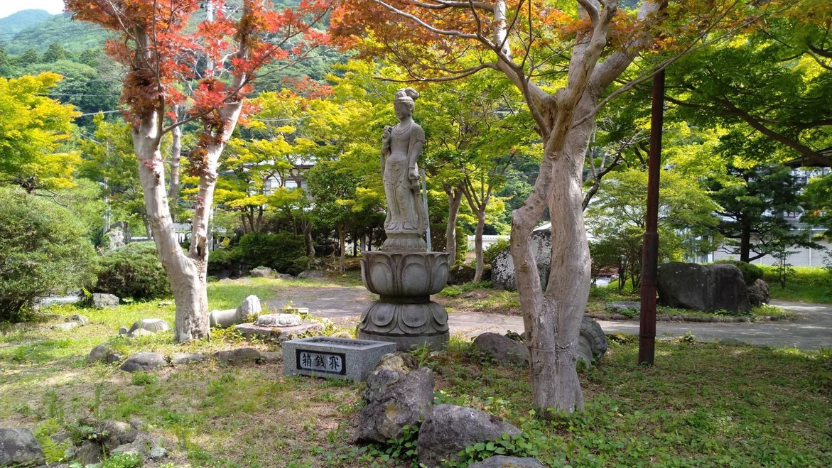 【和洋朝食バイキング付】夕食は外で自由に楽しむ｜源泉かけ流し温泉と和洋朝食で気軽に満喫する塩原旅