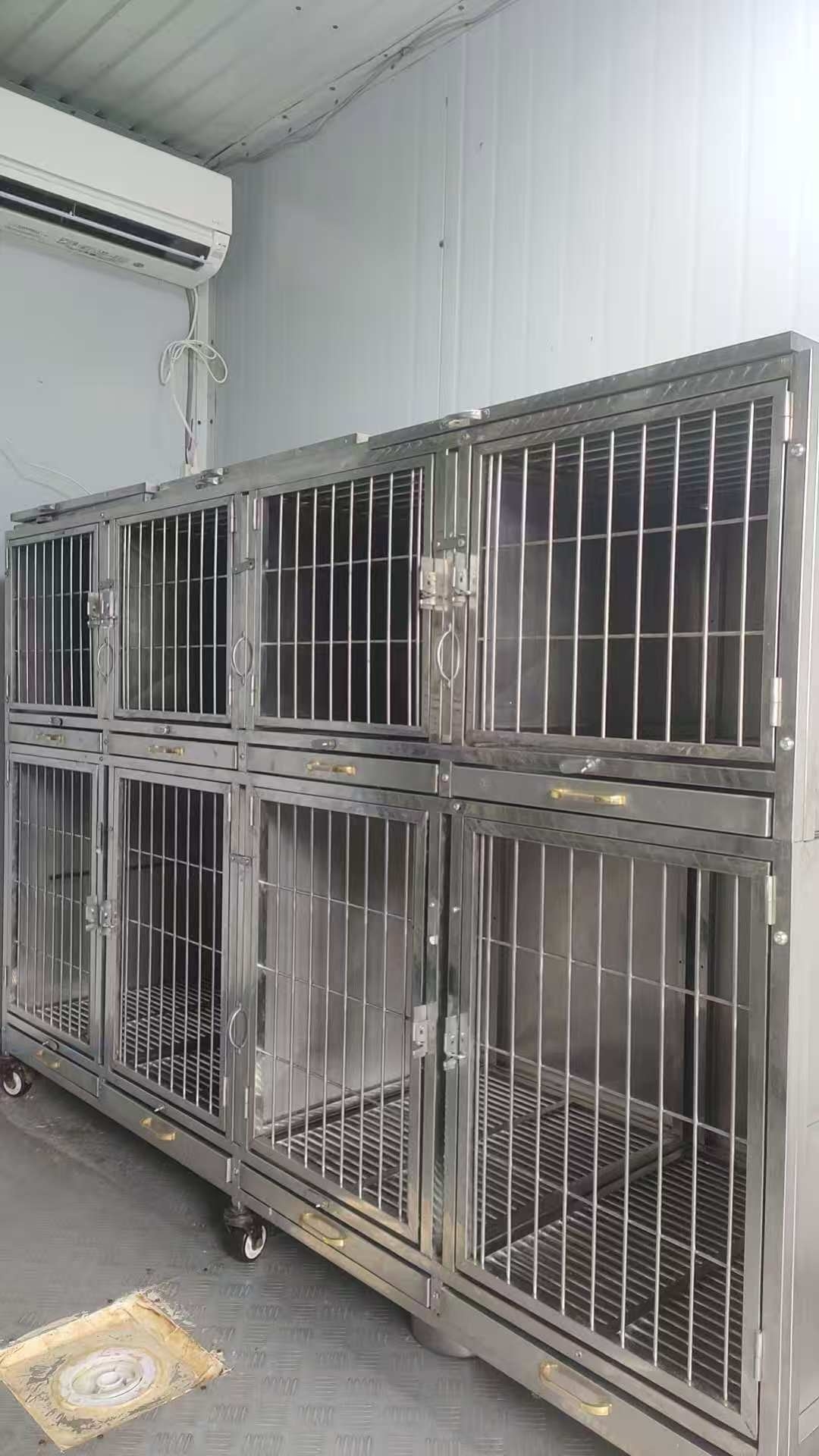 愛犬と一緒に旅行しませんか（ペットプラン）