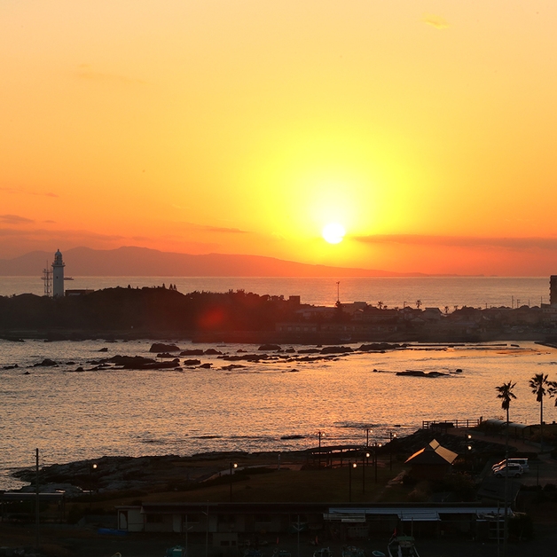 【早割３０★１０００円お得】カニ・鉄板焼き・スイーツ全８０品バイキングプラン＜さき楽30＞