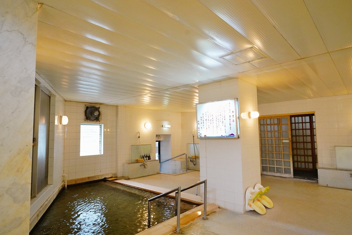 房総最南端の絶景と温泉を堪能☆彡自由気ままな「素泊まり」プラン