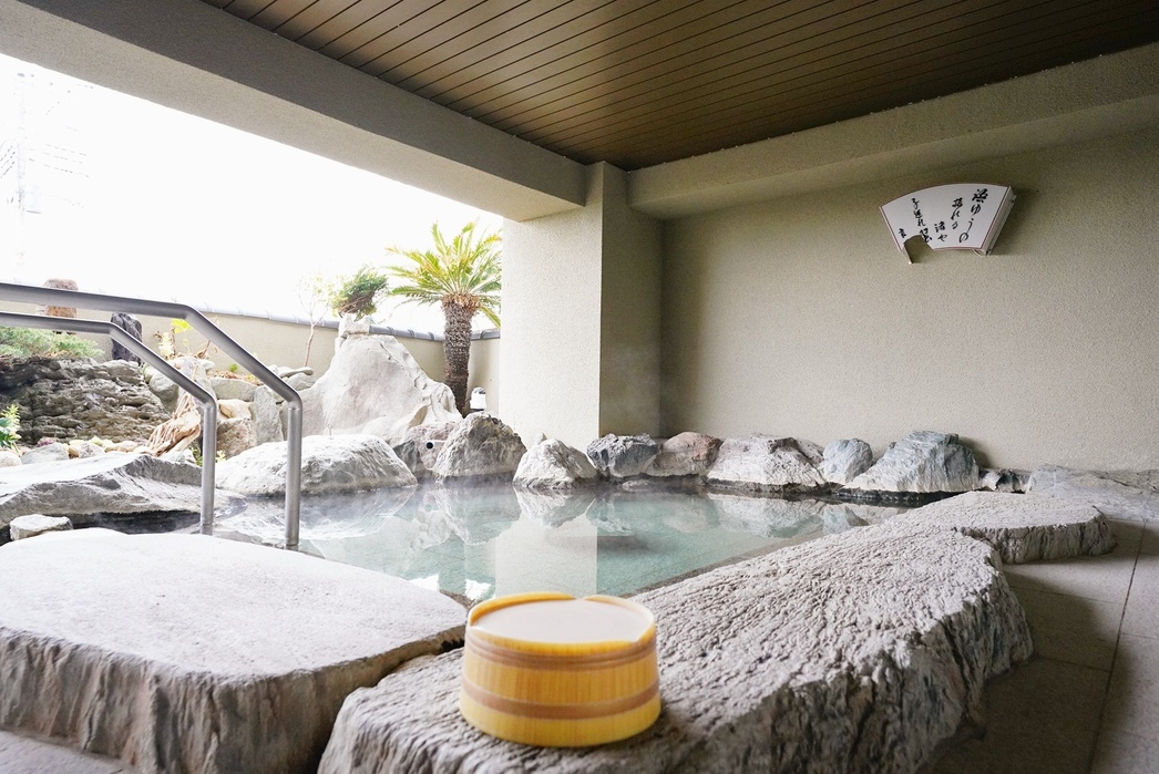 房総最南端の絶景と温泉を堪能☆彡自由気ままな「素泊まり」プラン