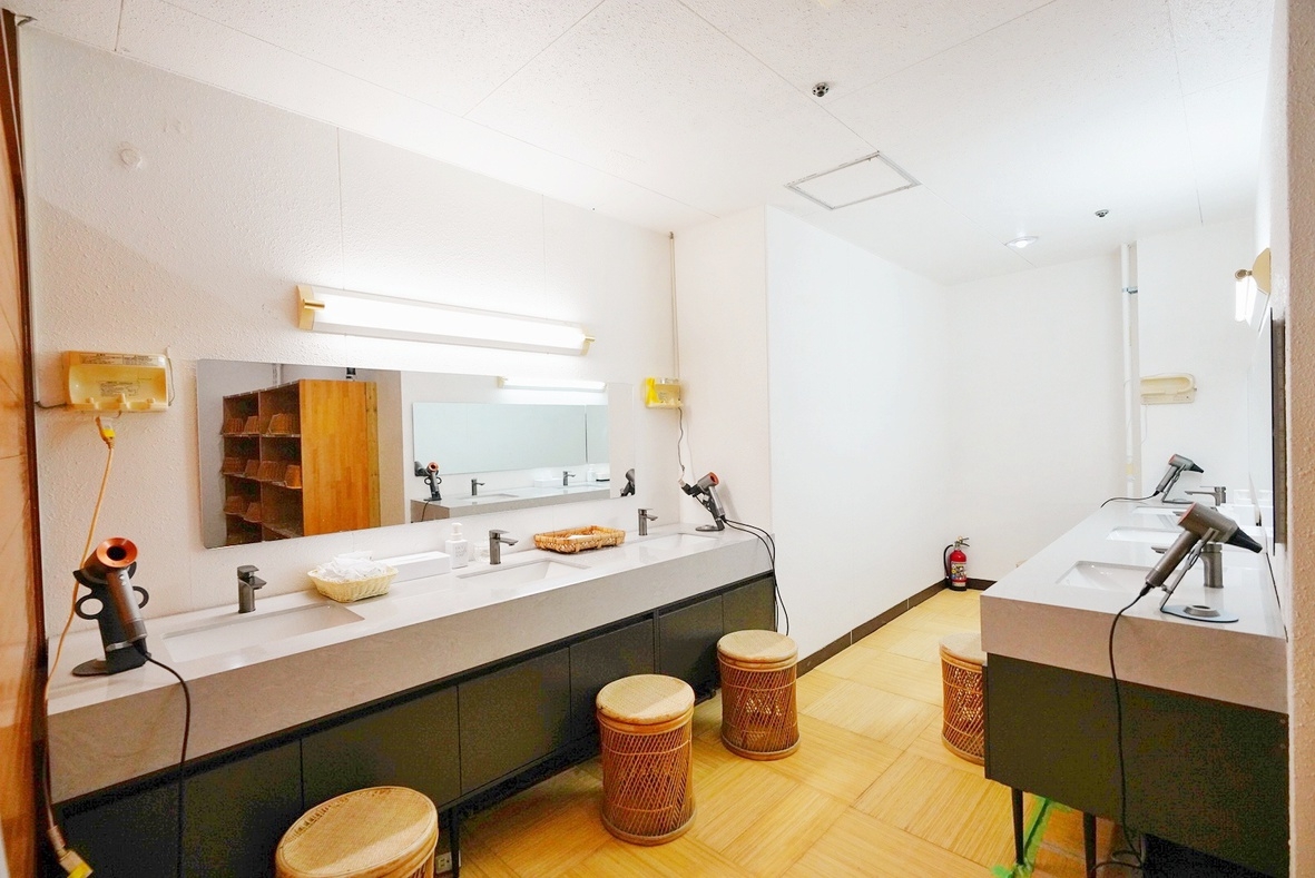 房総最南端の絶景と温泉を堪能☆彡自由気ままな「素泊まり」プラン