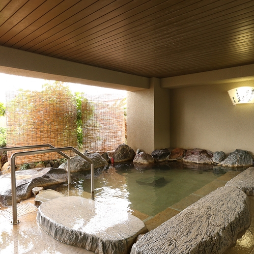 【スタンダード】カニ・鉄板焼き・スイーツ全８０品バイキングプラン♪