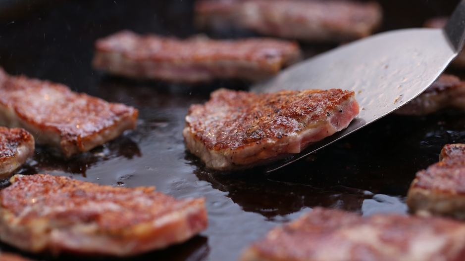  【酒・蟹・宴】今宵、財布は不要。カニ食べ放題×浜焼き×全80種×飲み放題付プラン