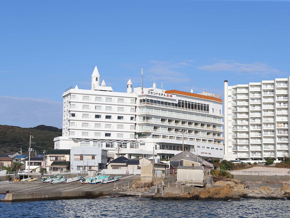 白浜の格安ホテル 旅館 宿泊予約 千葉県 楽天トラベル