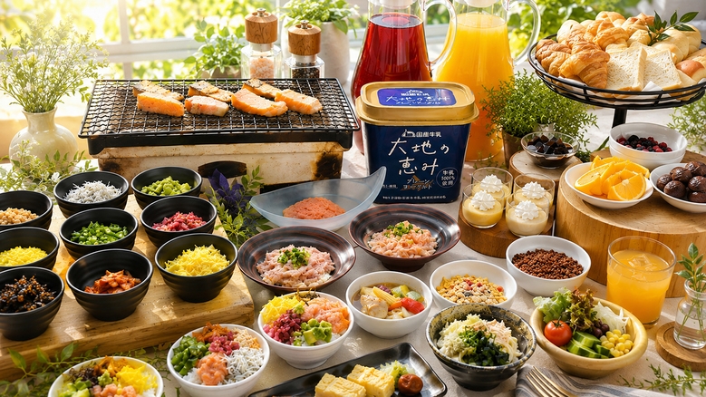 ・【1階おまかせ客室◇訳ありプラン】★朝食付★今だけ嬉しいこのお値段♪