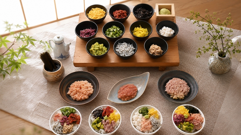 ・【1階おまかせ客室◇訳ありプラン】★朝食付★今だけ嬉しいこのお値段♪