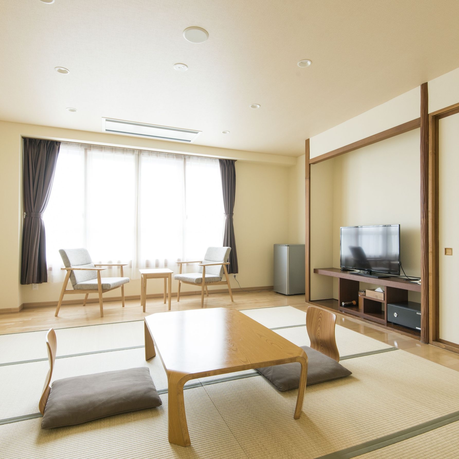 Imagine Hotel Resort Hakodate Rakuten Travel - 