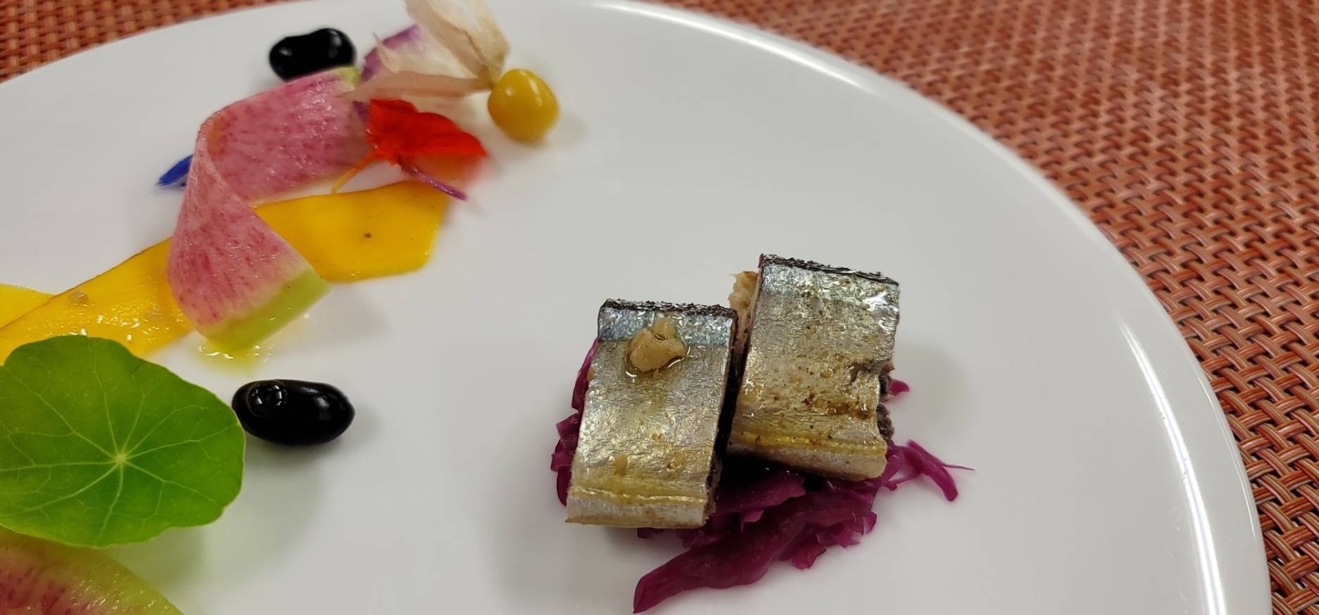 選べる夕食！鉄板フレンチもしくは和食会席で！！【1ドリンク付き！気楽にの〜んびり♪ひとり旅プラン】