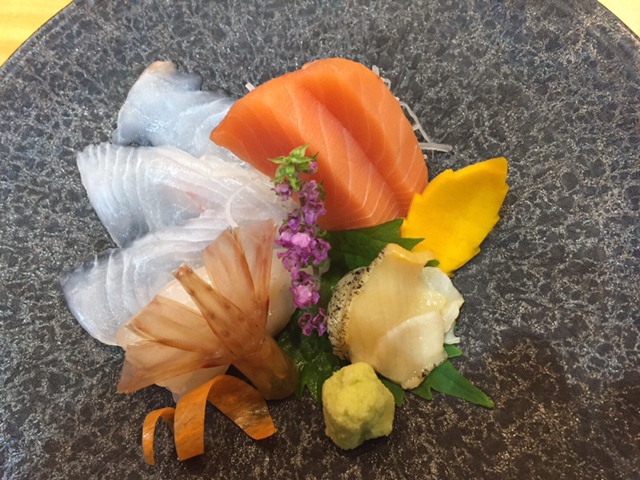 和食会席　春夏秋冬【和牛A4ランク白老牛＆食材王国『胆振』　四季美食の饗宴】
