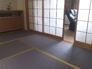 犬御殿 箱根仙石原温泉 森のあかり 写真 動画 楽天トラベル 犬御殿 箱根仙石原温泉 森のあかり 写真 動画 楽天トラベル