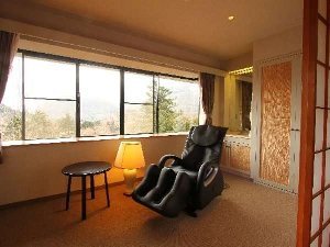 犬御殿 箱根仙石原温泉 森のあかり 写真 動画 楽天トラベル 犬御殿 箱根仙石原温泉 森のあかり 写真 動画 楽天トラベル