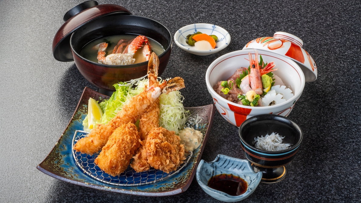 大変お得な【熱川バナナワニ園チケット】＆伊豆高原の老舗「和むら 総本店」ご優待付きプラン