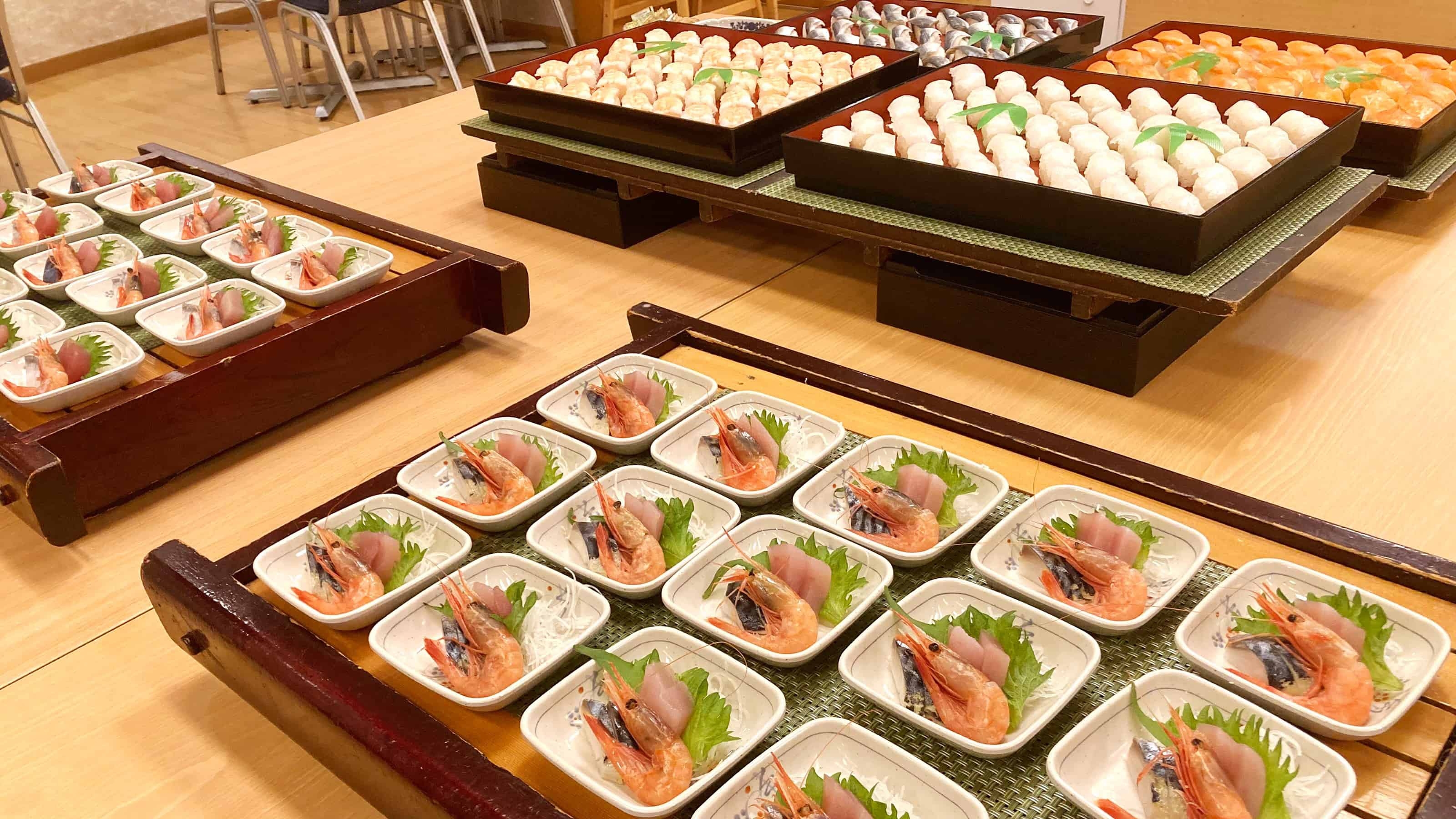 伊豆の秋景色特集　一泊二食飲み放題付きプラン