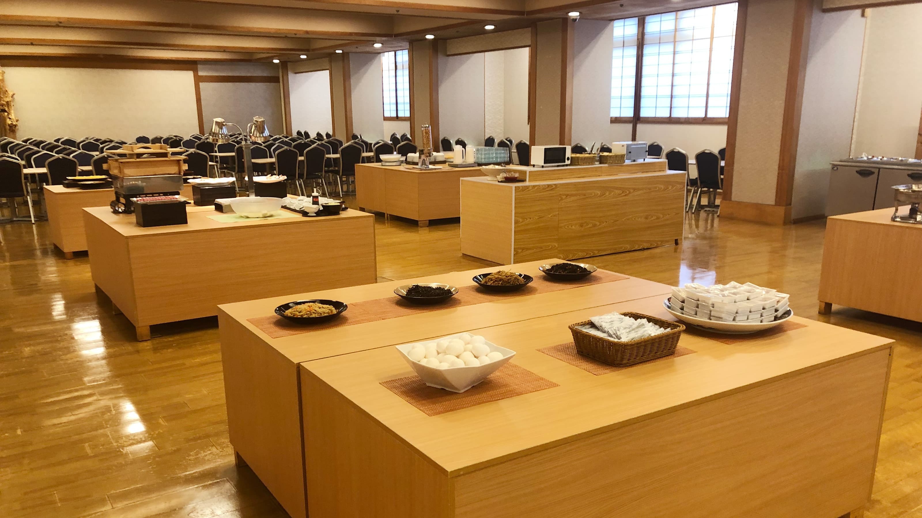 【別注料理】『しずおか牛ステーキ』付 1泊2食付きバイキングプラン