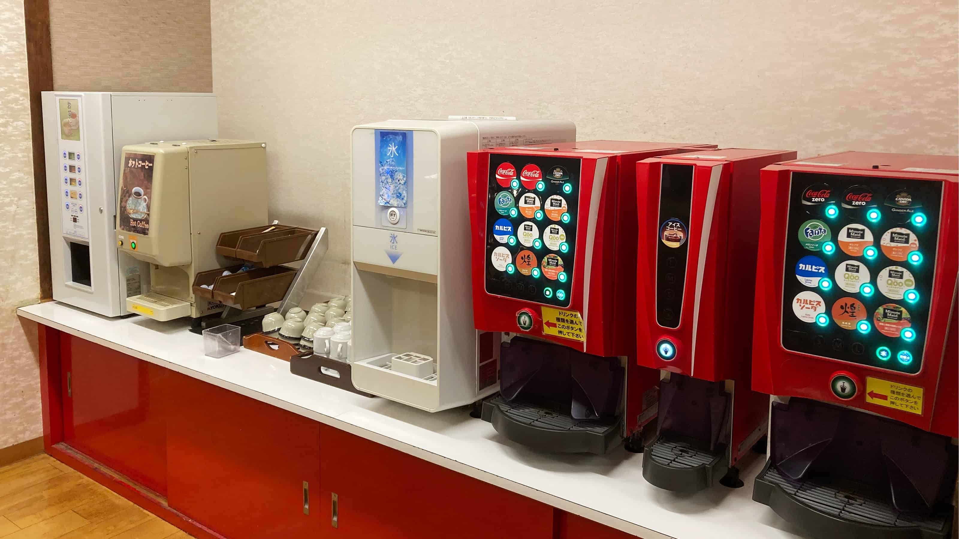 至福の旨みが溢れ出す！厳選3種の中華料理フェア 1泊2食付きバイキング