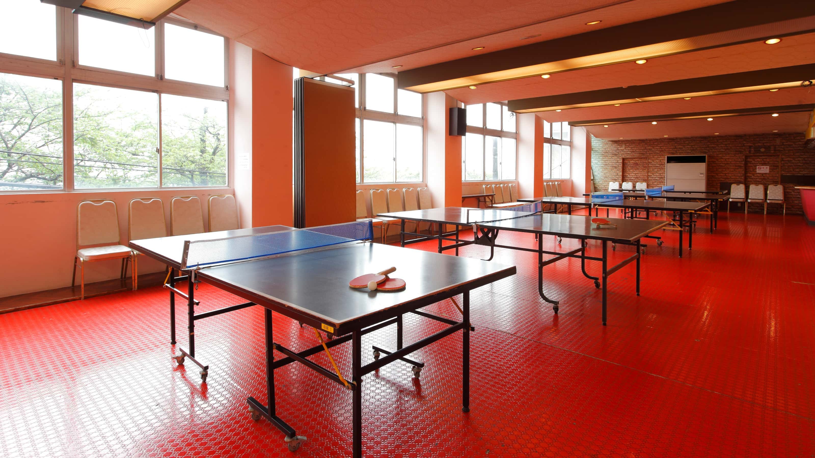 【要確認】学生様必見!!お得に旅行♪学割♪学タビ♪一泊二食バイキングプラン