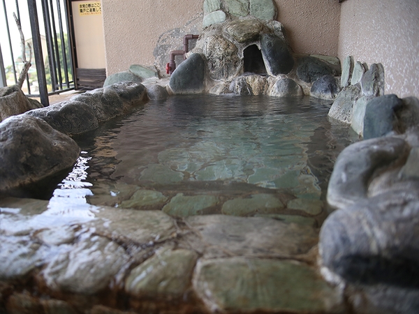 伊東園ホテル熱川 写真 動画 楽天トラベル