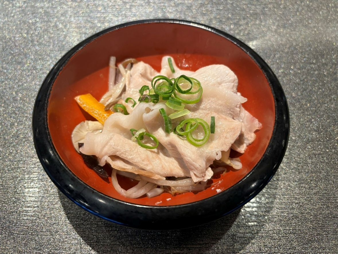 【秋冬SALE】【ロングステイ◆朝食付き】１５時イン１３時アウトの２２時間ステイプラン