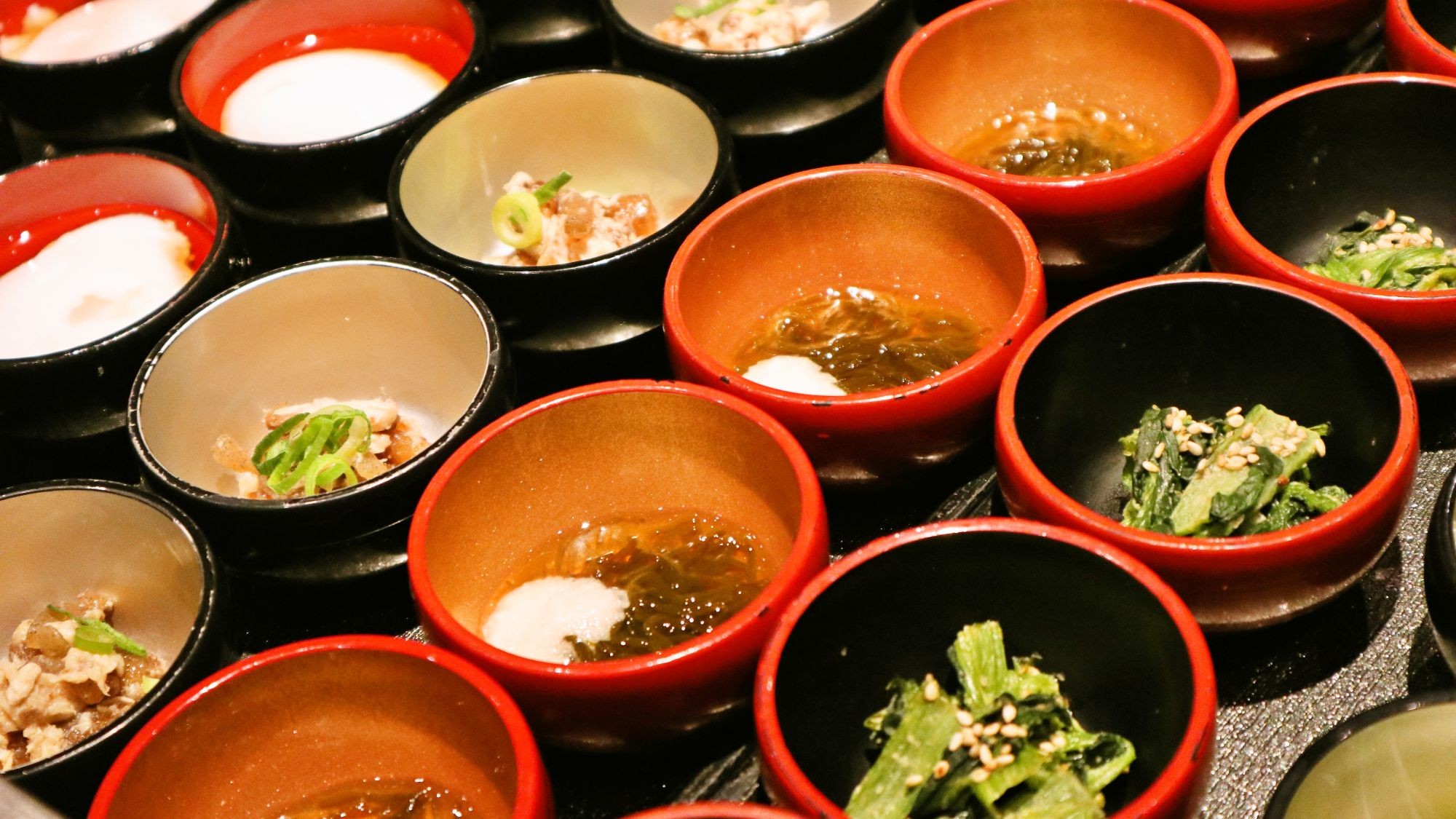 小鉢※イメージ