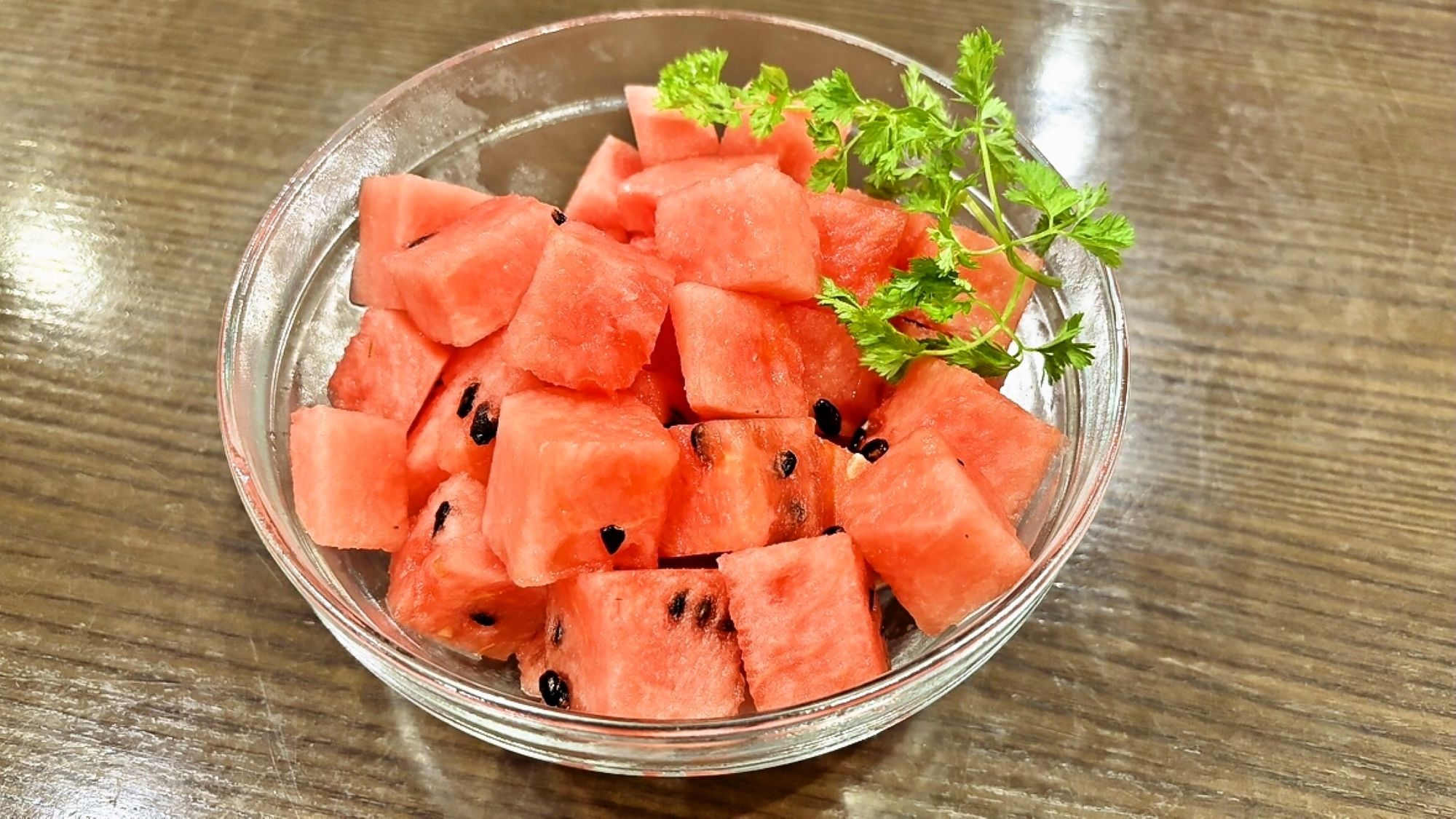 【夏季】スイカ