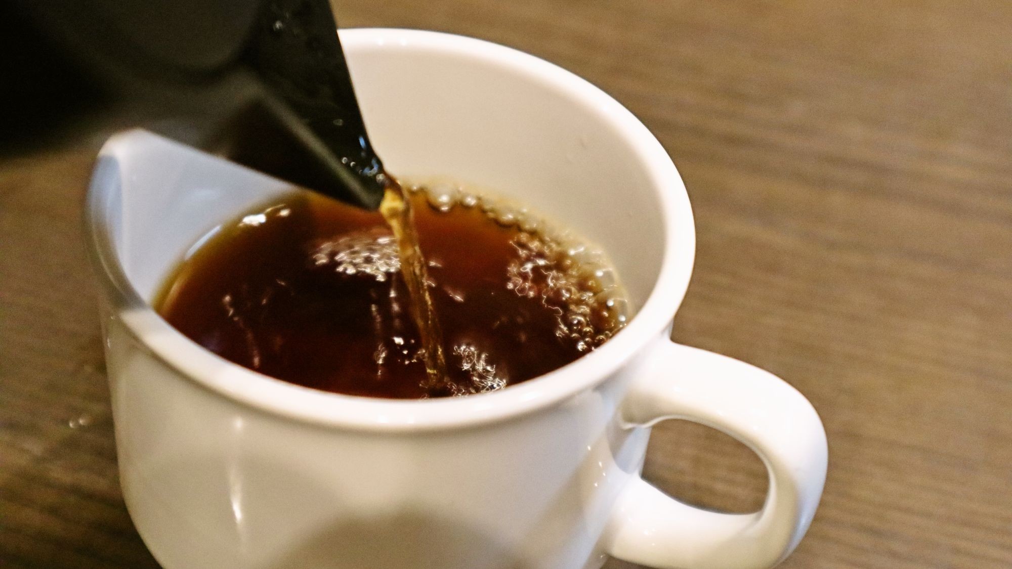 【ご当地逸品】知覧紅茶