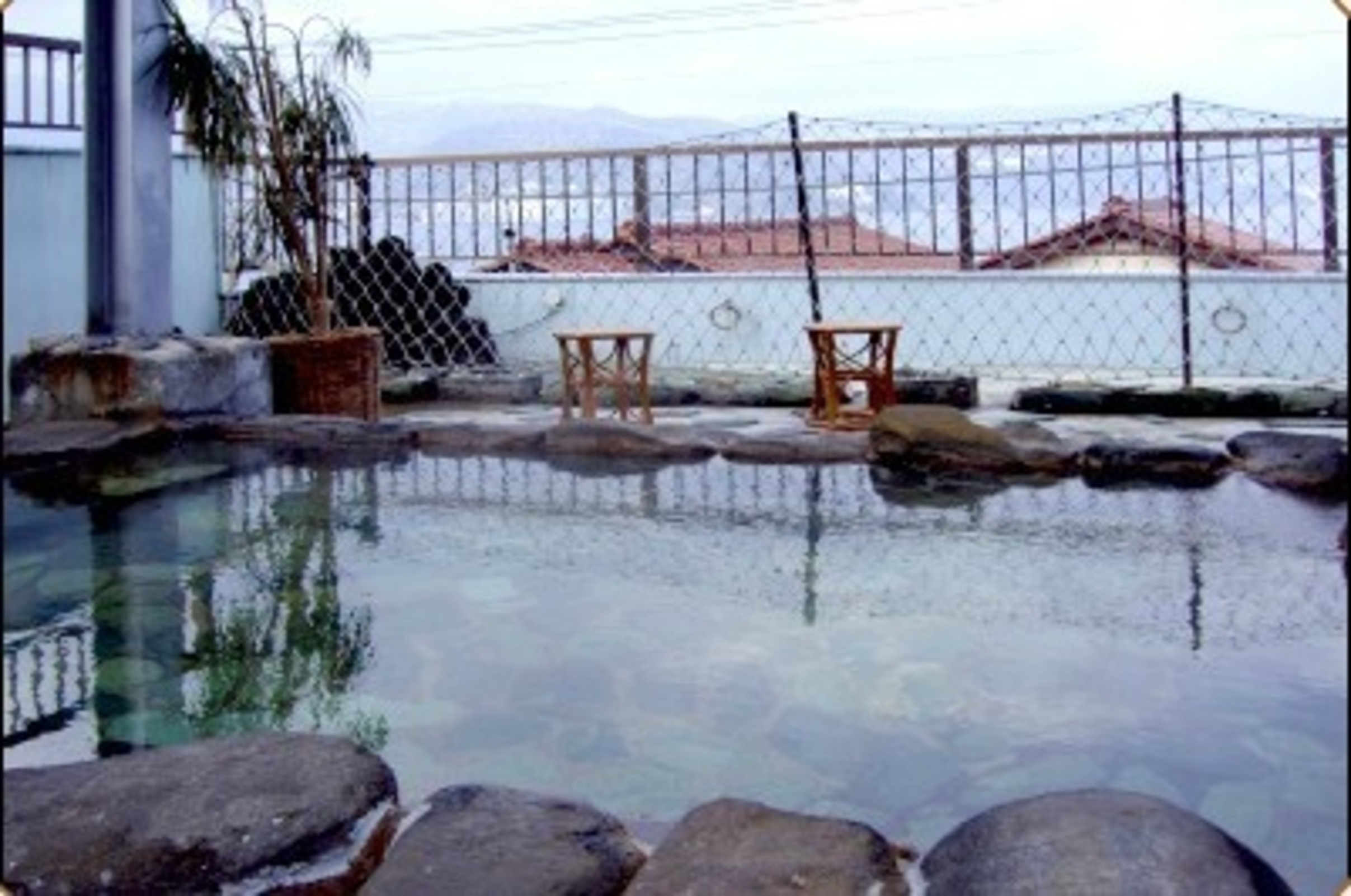 民宿 作五郎丸 設備・アメニティ・基本情報