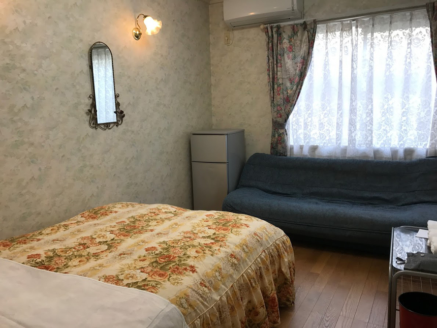 ペンションスマイルアゲイン 宿泊予約 楽天トラベル ペンションスマイルアゲイン 宿泊予約 楽天トラベル