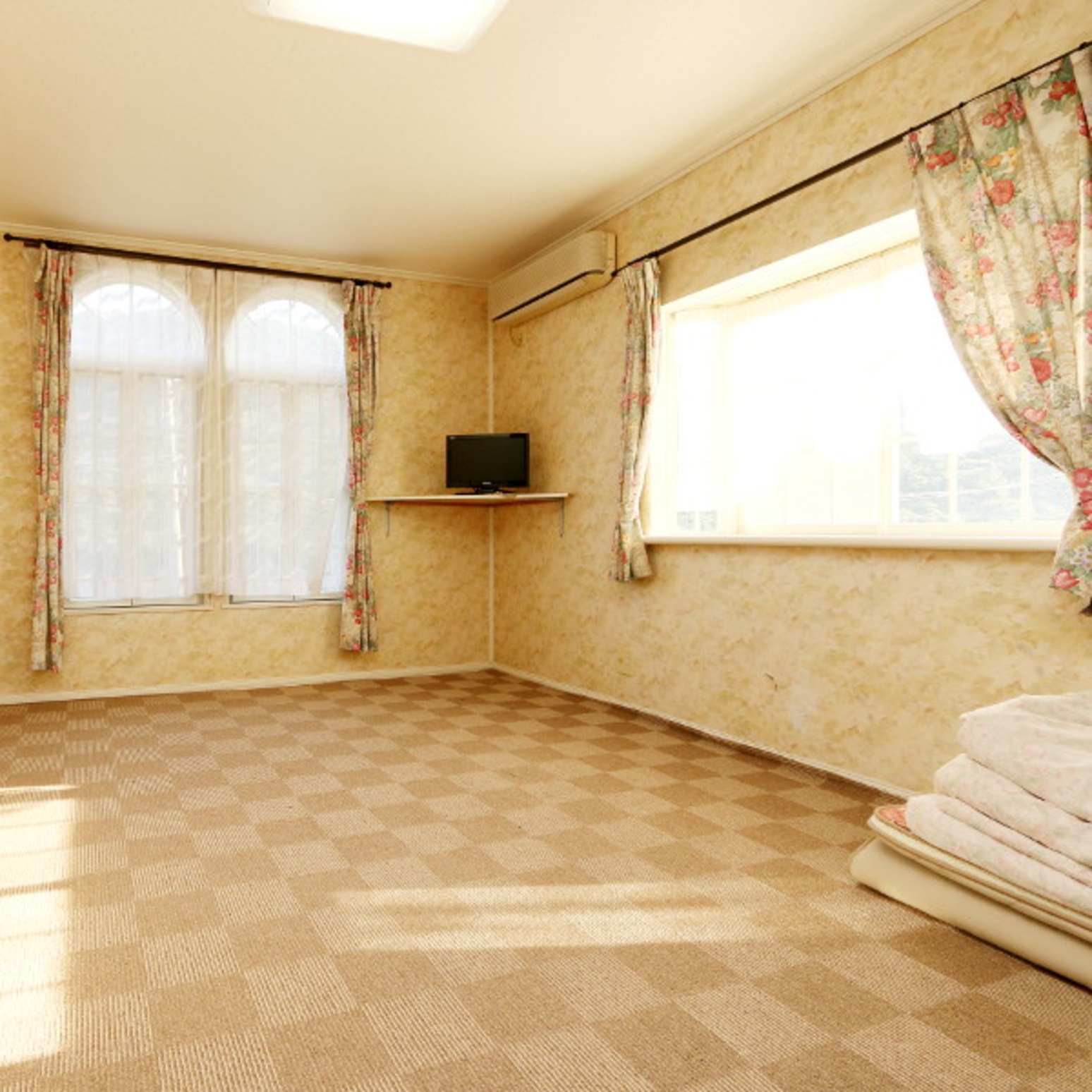 ペンションスマイルアゲイン 写真 動画 楽天トラベル ペンションスマイルアゲイン 写真 動画 楽天トラベル