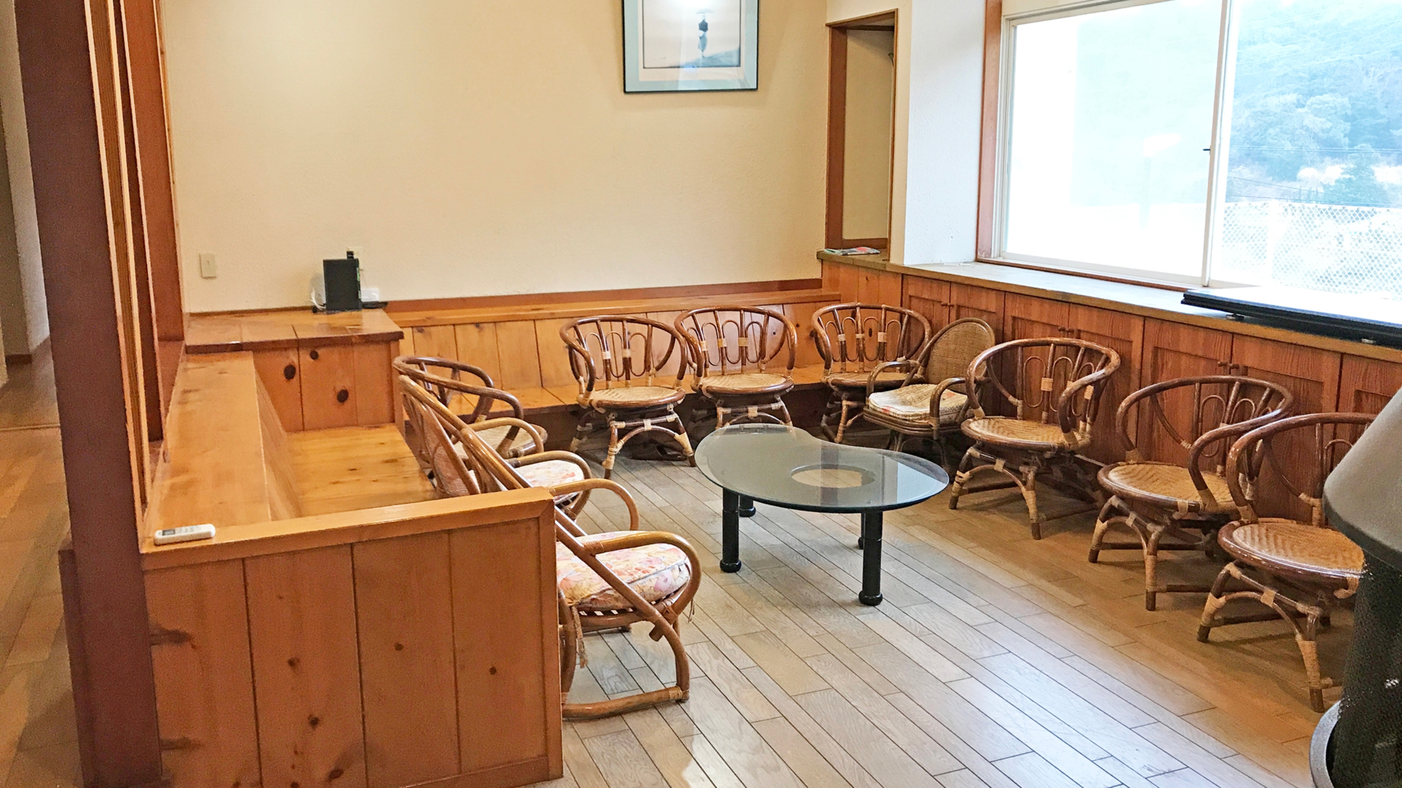 ペンションスマイルアゲイン 写真 動画 楽天トラベル ペンションスマイルアゲイン 写真 動画 楽天トラベル