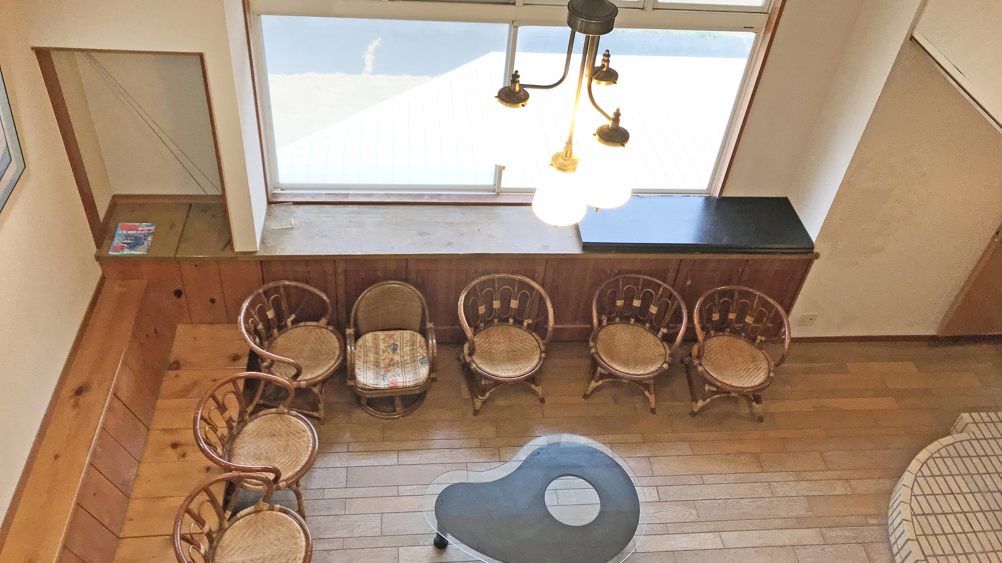 ペンションスマイルアゲイン 写真 動画 楽天トラベル ペンションスマイルアゲイン 写真 動画 楽天トラベル