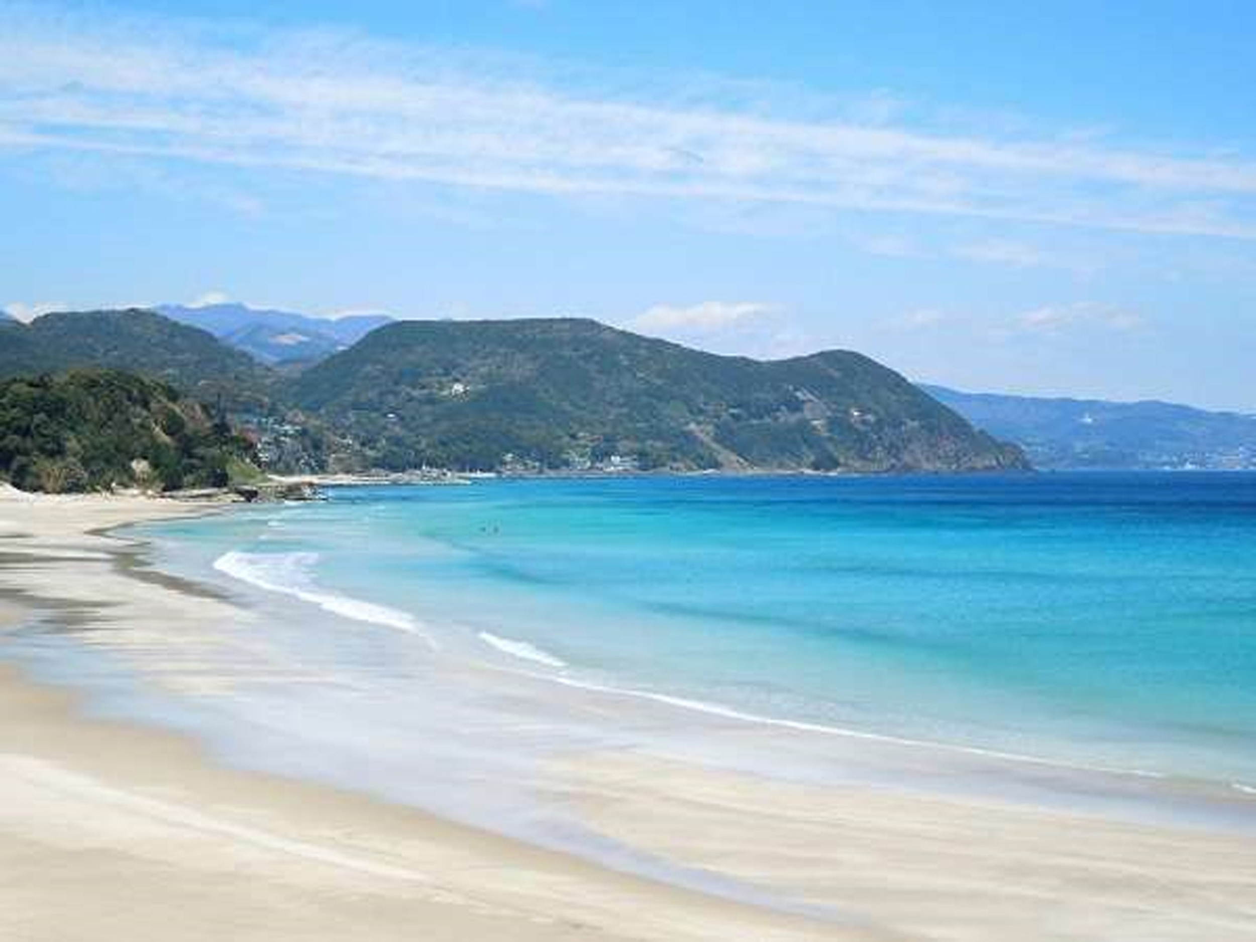 ペンションスマイルアゲイン 宿泊予約 楽天トラベル ペンションスマイルアゲイン 宿泊予約 楽天トラベル