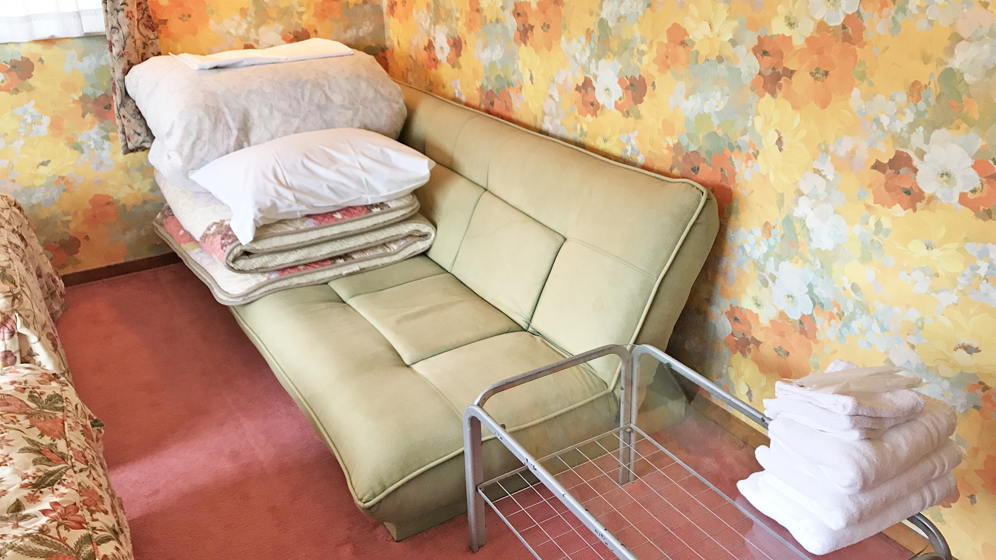 ペンションスマイルアゲイン 写真 動画 楽天トラベル ペンションスマイルアゲイン 写真 動画 楽天トラベル