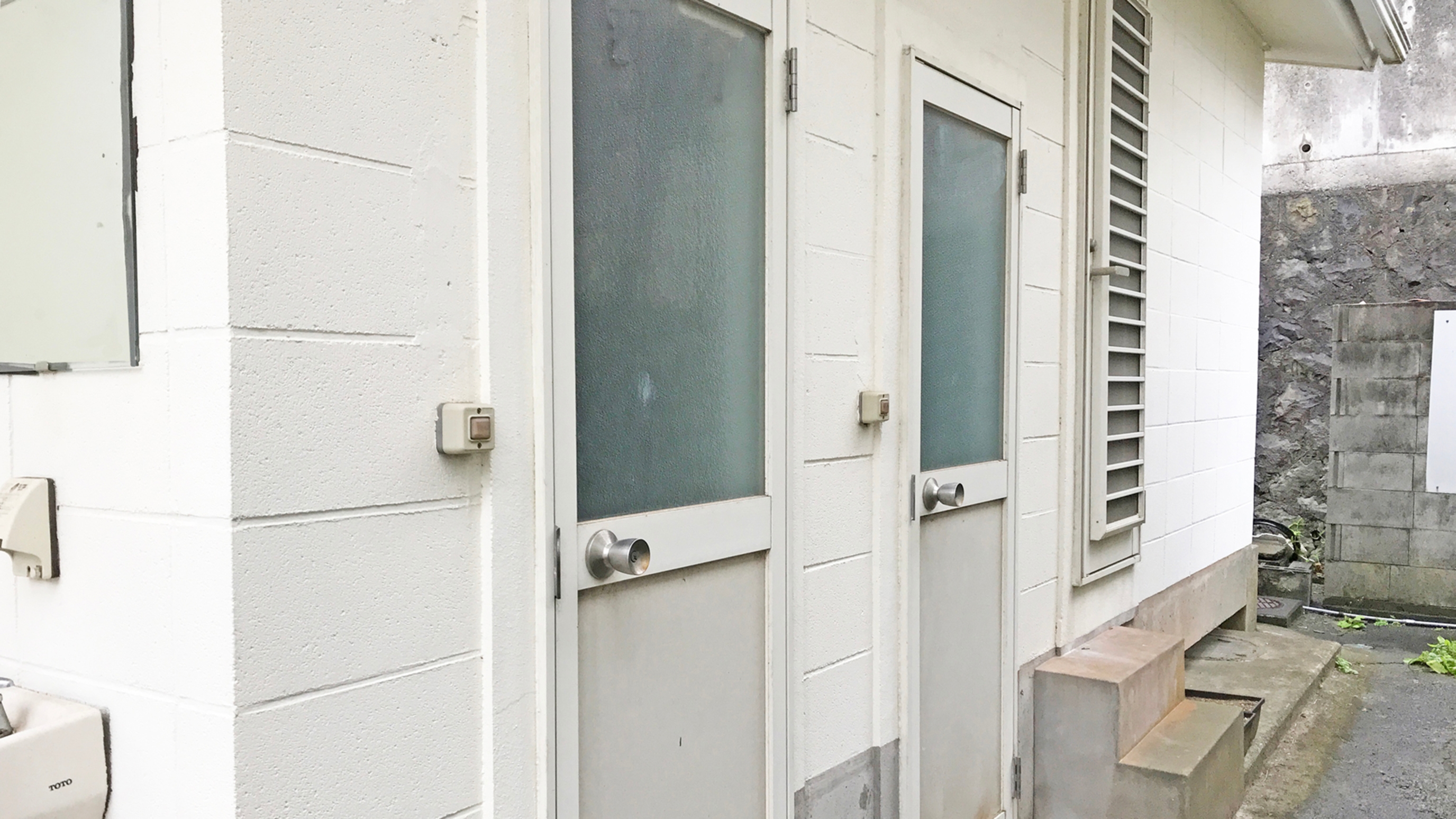 ペンションスマイルアゲイン 写真 動画 楽天トラベル ペンションスマイルアゲイン 写真 動画 楽天トラベル