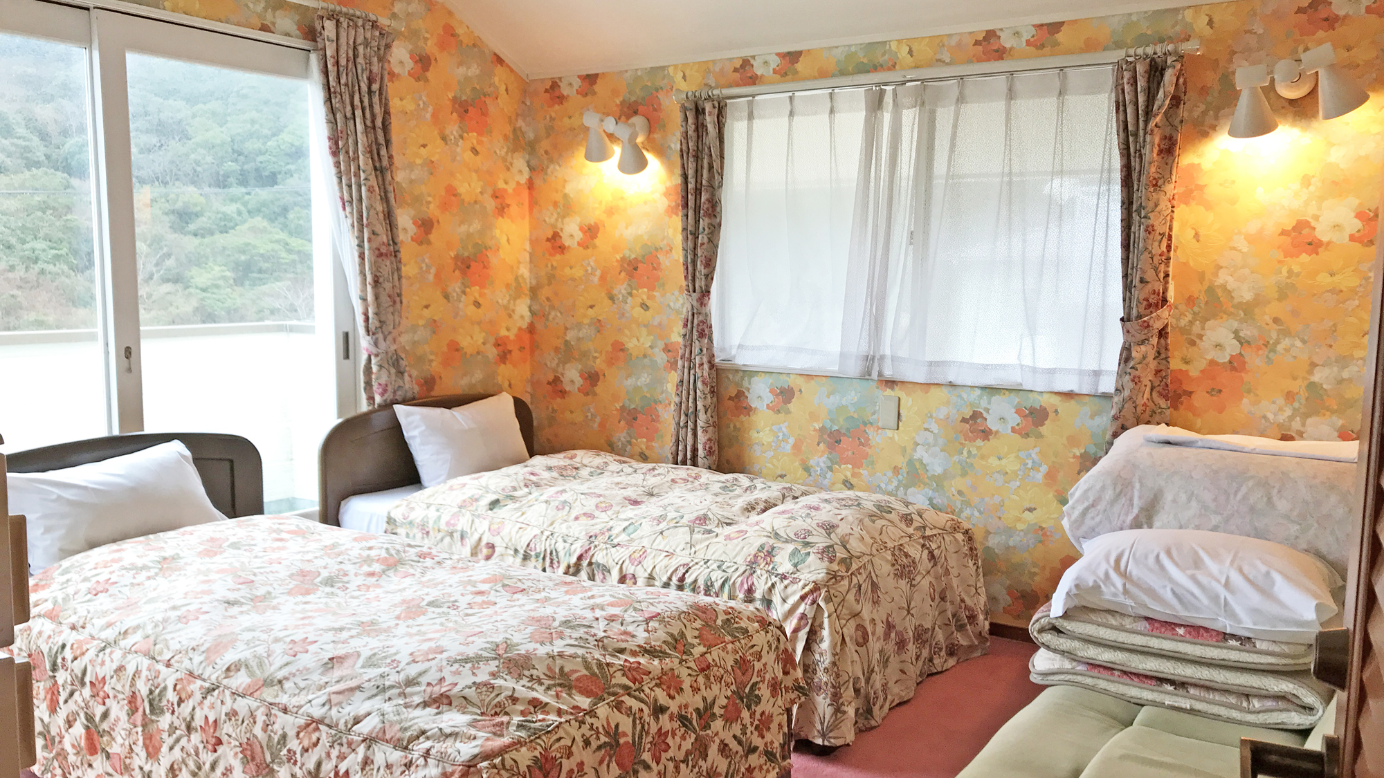 ペンションスマイルアゲイン 写真 動画 楽天トラベル ペンションスマイルアゲイン 写真 動画 楽天トラベル