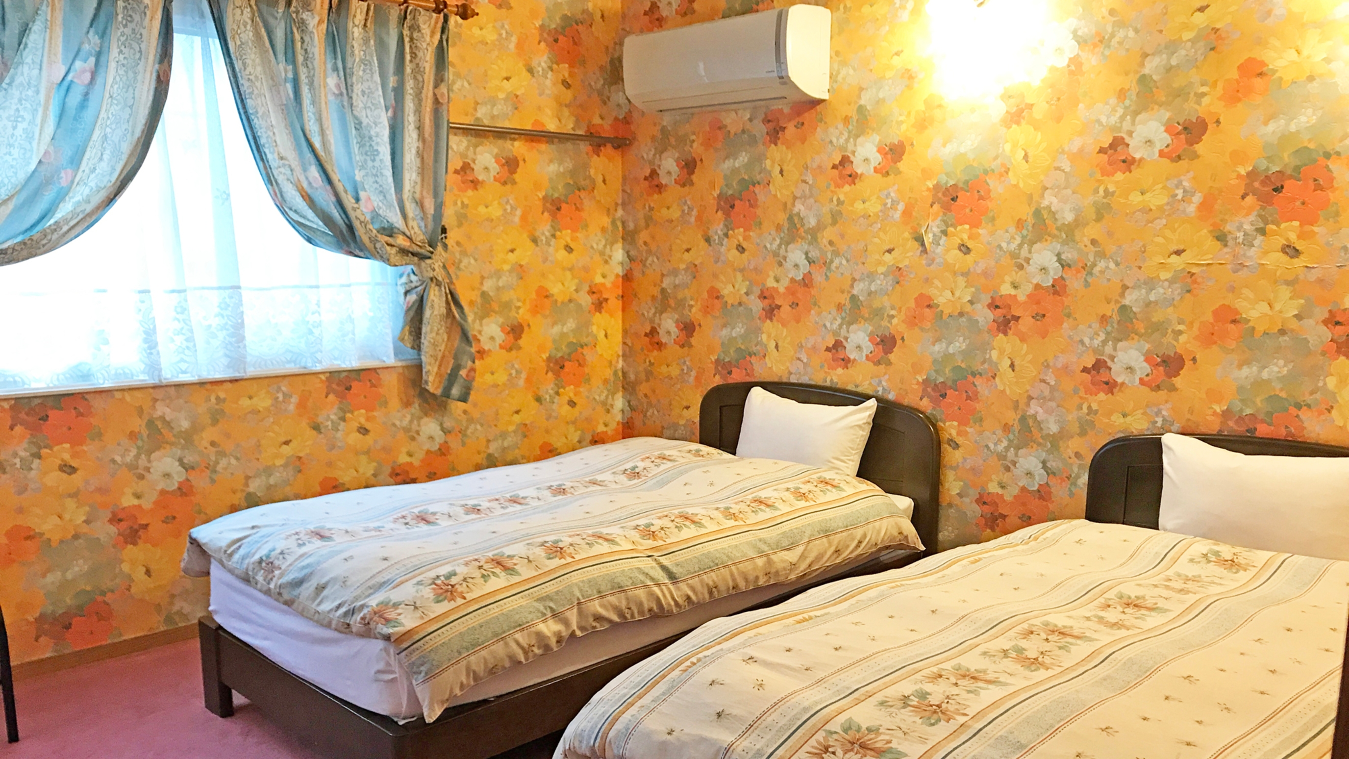 ペンションスマイルアゲイン 写真 動画 楽天トラベル ペンションスマイルアゲイン 写真 動画 楽天トラベル