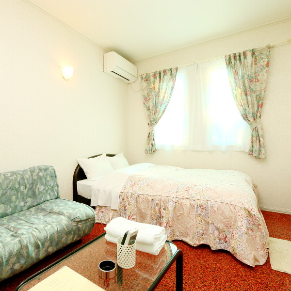 ペンションスマイルアゲイン 写真 動画 楽天トラベル ペンションスマイルアゲイン 写真 動画 楽天トラベル