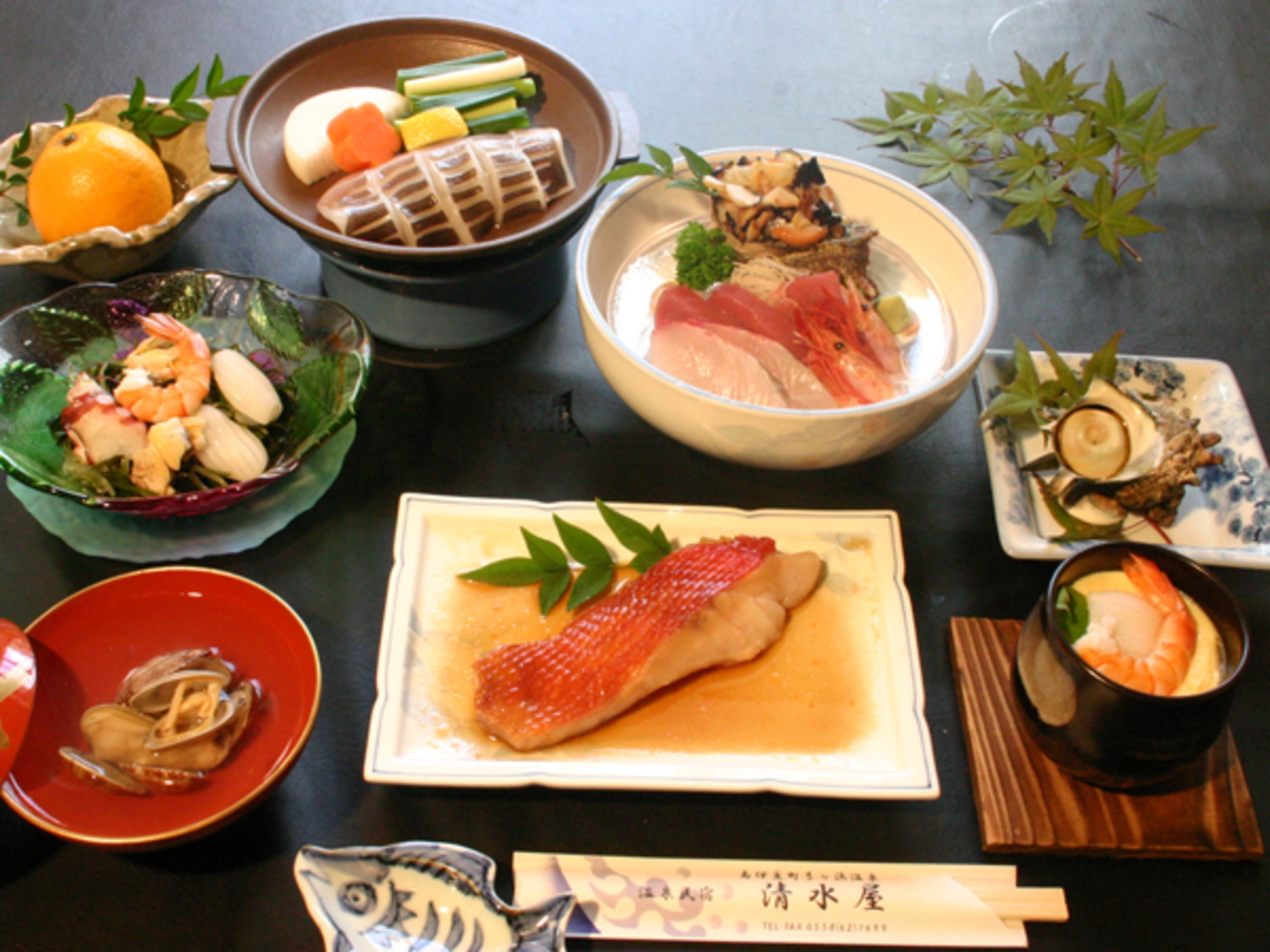 温泉民宿 清水屋 宿泊予約 楽天トラベル 温泉民宿 清水屋 宿泊予約 楽天トラベル
