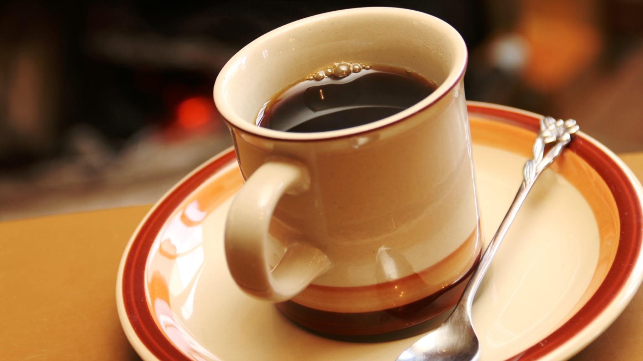 【朝食付き】モーニングコーヒー付♪清々しい高原の朝ごはんプラン