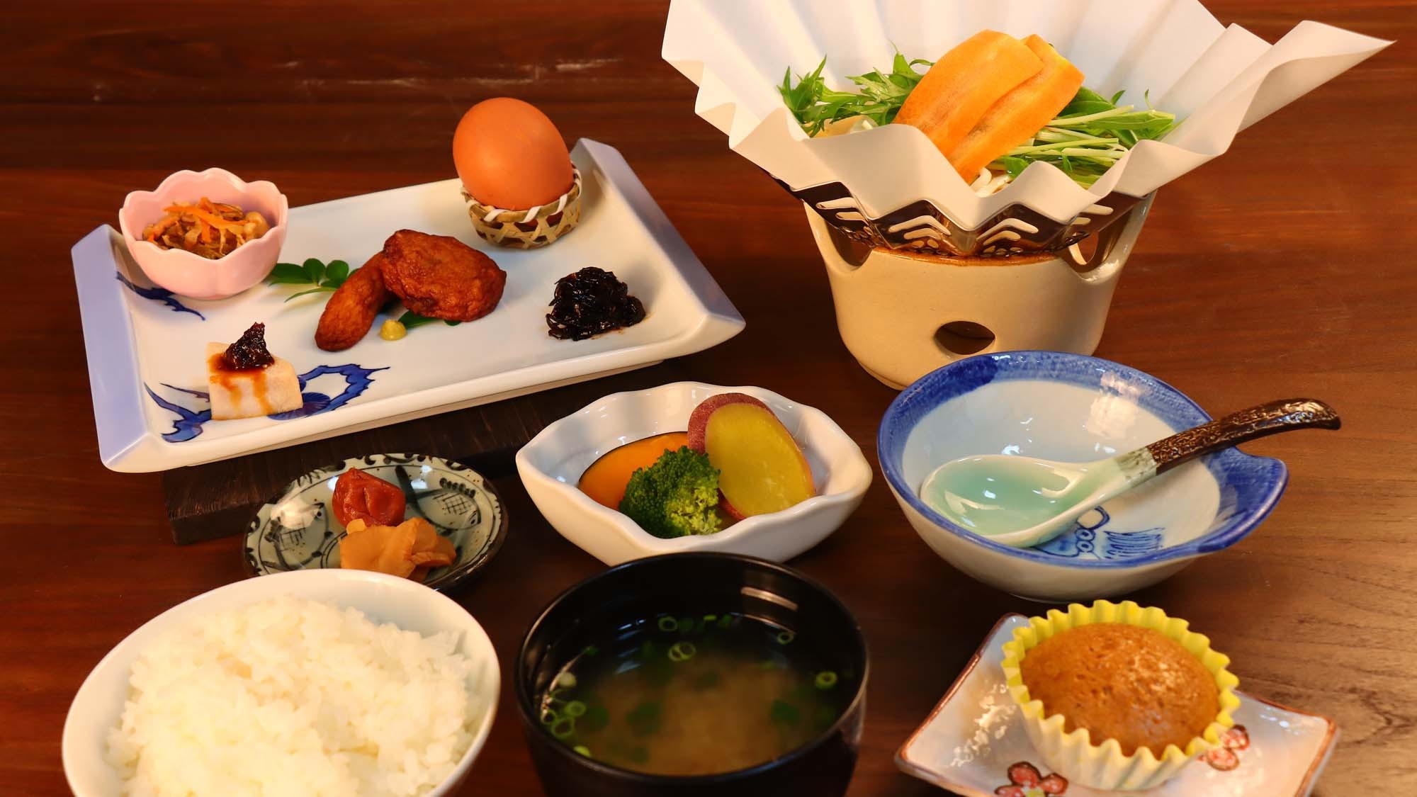 【さき楽55★小食派におススメ★２食付】お早目予約がお得♪お食事ドリンク・売店商品20％OFF♪
