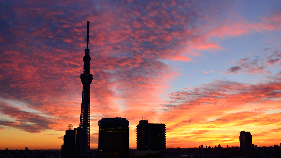 【2024年〜2025年】年末年始のまったり連泊プラン　シンプルな素泊まり