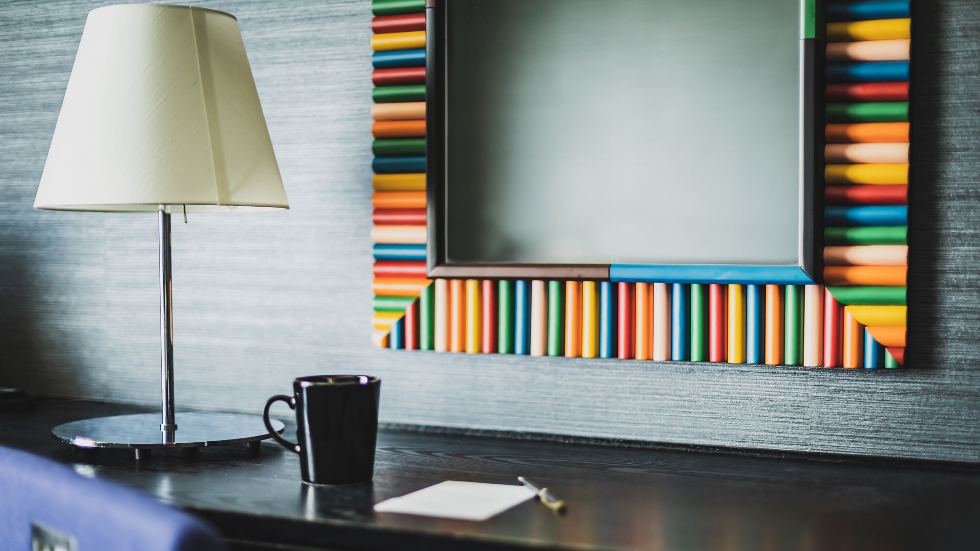 【楽天スーパーSALE】オンラインカード決済限定【さき楽90】浅草観光の拠点に最適♪　 素泊まり